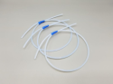 Plastic Load Tube 3 Pack for Onyx One, Onyx Pro and Mark Two