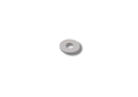 Plastic Nozzle Washer