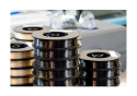 Markforged Onyx Spool Pack (10 Spools)