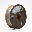 Markforged 600cc Precise PLA Gray Spool