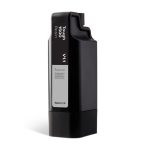 Formlabs Form 4 Tough 1500 Resin (1L)