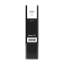 RS-F2-GPWH-04 - FormLabs Form 3 White Resin V4 (1L) - Front