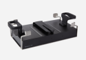 FormLabs Form 4L Flex Build Platform