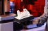 RS-C2-GPWH-05 - FormLabs Form 4 White Resin V5 (1L) - Front