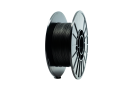 Markforged Onyx FLAME-RETARDANT Spool 800 cm³